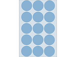 Afbeelding - 8816223-png